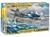 AEREO IL-2 STORMOVIK KIT 1/48
