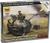 CANNONE FLAK 38 KIT 1/72
