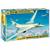 AEREO TU-160 BLACKJACK KIT 1/144