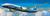 AEREO BOEING 787 DREAMLINER KIT 1/144