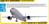 AEREO BOEING 787-9 KIT 1/144