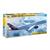 AEREO A350-900 AEROFLOT KIT 1/144
