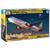 AEREO A321 CONDOR KIT 1/144