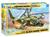 ELICOTTERO BLACK SHARK HOKUM KIT 1/72