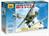 AEREO ANT-5 KIT 1/72