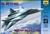 AEREO SUKHOI T-50 KIT 1/72