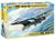 AEREO MIG-29 9-13 KIT 1/72