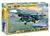 AEREO SUKHOI SU-33 KIT 1/72