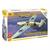 AEREO MESSERSCHMITT BG-109 KIT 1/72