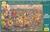 SOLDATI FANTERIA INGLESE 100 YW 1/72