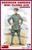 HERMAN GOERING FIGURINO KIT 1/16