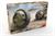 SOVIET BALL TANK KIT 1/35