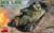 CARRO ARMATO M3 LEE EARLY KIT 1/35