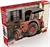 TRATTORE TRAFFIC DB8532 KI 1/35
