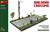PASSAGGIO A LIVELLO KIT 1/35