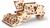 UGEARS MIETITREBBIA