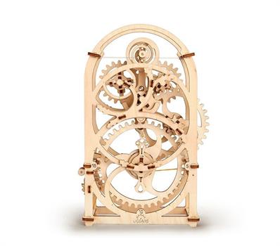UGEARS TIMER 20 MINUTI