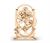 UGEARS TIMER 20 MINUTI