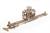 UGEARS TRAM FUNIVIA