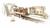 UGEARS TRAM