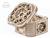 UGEARS PORTAGIOIE MECCANICO
