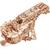 UGEARS GHIRONDA