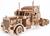 UGEARS CAMION HEAVY BOY