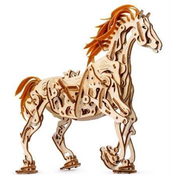 UGEARS CAVALLO MECCANICO