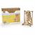 UGEARS STEM-LAB PENDOLO