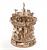 UGEARS GIOSTRA