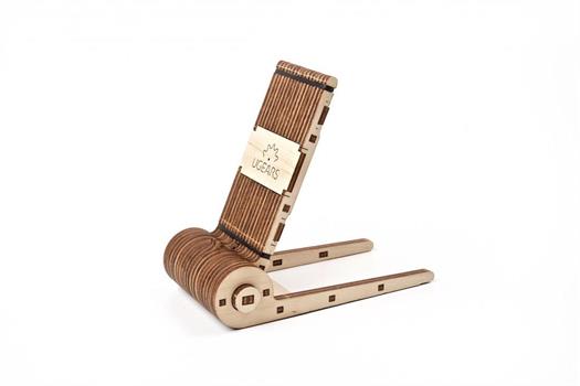 UGEARS PORTA TELEFONO