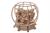 UGEARS ACQUARIO MECCANICO