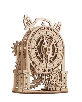UGEARS SVEGLIA VINTAGE