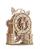 UGEARS SVEGLIA VINTAGE