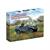 JEEP EINHEITZ WWII KIT 1/35