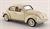 AUTO VW BEETLE 1/24