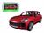 AUTO PORSCHE MACAN TURBO