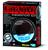 KIT IMPRONTE DIGITALI DETECTIVE