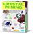 KIT ESTRAZIONE CRISTALLI