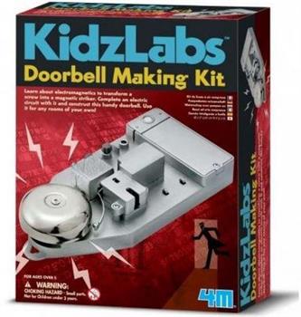 KIT CAMPANELLO