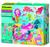 4M PUZZLE 3D - SIRENE