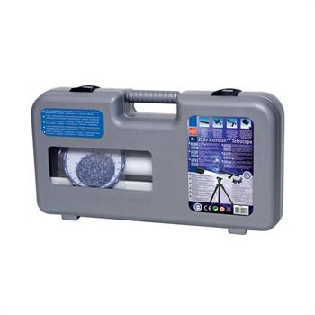 TELESCOPIO ASTROLON 288