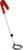 METAL DETECTOR