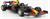AUTO F1 REDBULL 2021 PEREZ 1/43