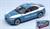 AUTO ALFA ROMEO GIULIA POLIZIA 1/43