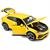 AUTO LAMBORGHINI URUS 1/18