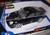 AUTO BURAGO 1:18 ASS 1/18