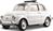 AUTO FIAT 500L 1968 1/18