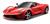 AUTO LAFERRARI 1/18