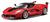 AUTO FERRARI FXX K 1/18